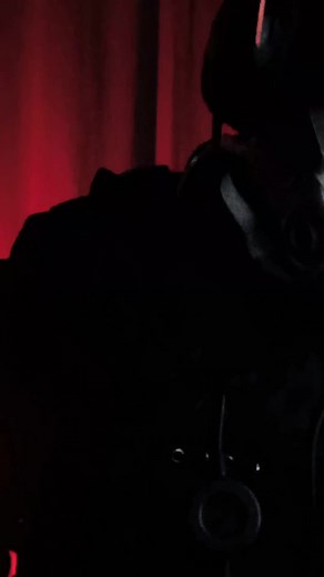 Unseen Heroes: The World of COD Cosplayers