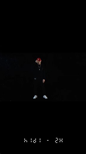 I tak o zostanie #hiphop #chrzanów #hidi #muzyka #oldschool