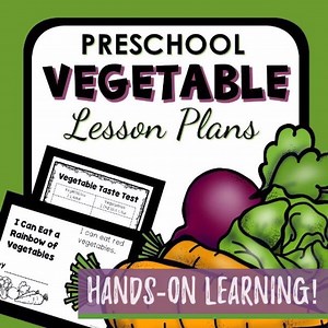 6.6K views · 34 reactions | It's almost harvest time! Help kids learn...