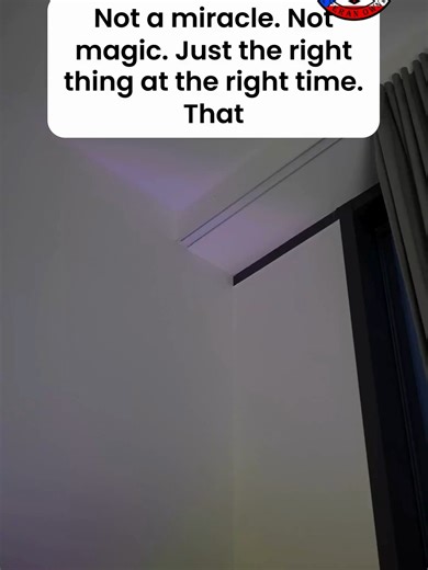 🪖 Stay Mission-Ready — Built for the Field, Designed for Everyday When durability meets smart design, you get gear that never slows you down. This heavy-duty tactical backpack is crafted for those who demand performance, reliability, and customization. ✔️ Rugged nylon construction for extreme conditions ✔️ Multiple compartments for organized carry ✔️ Patch-ready design to show your identity & pride ✔️ Comfortable, secure fit for daily missions — from training to travel Whether you're heading ou