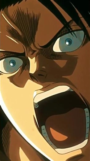 “⚔️ Levi Ackerman Unstoppable 💥 | Attack on Titan Edit #shorts