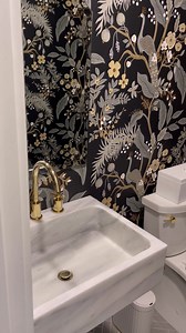 9.3K reactions · 166 shares | Tap, tap, done. Know what projects to do next, then hire pros to check them off your list. Easy. | Thumbtack | Facebook