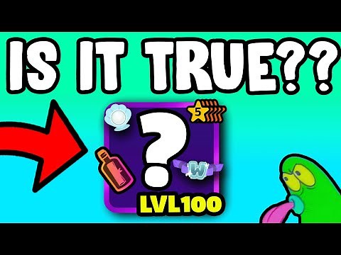 is this the NEW BEST STARTER UNIT...?