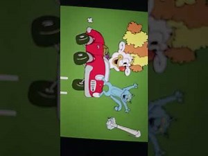 Have Fun Teaching Letter C Official