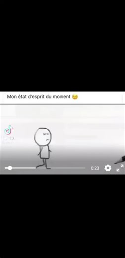 Vidéos de casso (@user4722795529611) avec son original - casso