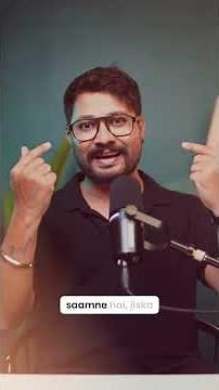 Why Indian Tech Better Than Foreign?