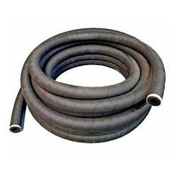 Sandblast Hose - Sand Shot Blasting Hose Latest Price, Manufacturers & Suppliers