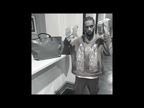 [FREE] Key Glock Sample type beat 2026 - "No Love"