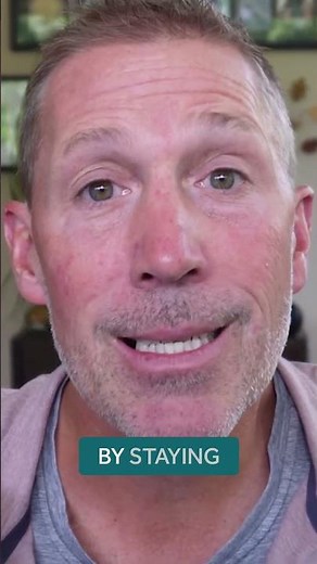 Roth Conversion Is it Right for You Expert Advice