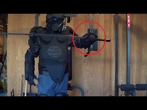 BEST Prepper Skills For The Zombie Apocalypse