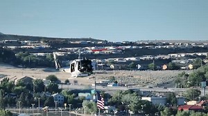 396 reactions · 18 comments | Today we honor the courage, spirit, and...