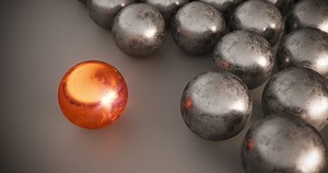 Why Is Shotgun Shot Copper Plated? What About Zinc Or Nickel? - New Hunters Guide