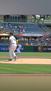 13K views · 146 reactions | 13 MLB Super Reflexes #baseball #mlb | Baseball MVP TV | Facebook