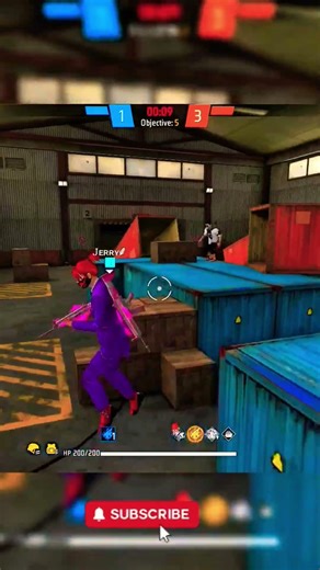 The Bizarre Evolution of Music Trends