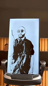 47K views · 7.1K reactions | What is Creativity ? __________________________  by @trex_beatmaker X @seysey_prod #tutting #choreography #art #poetry #hiphopdance | Sadeck waff | Facebook