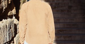 Video by Kampus Production on Pexels