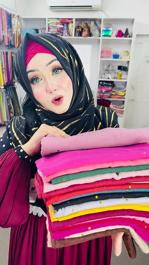 60K views · 246 reactions | Eziclick on Reels | Facebook