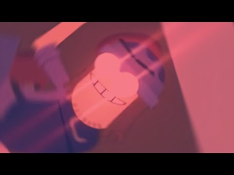 Suction cup man funniest moments | 1-4