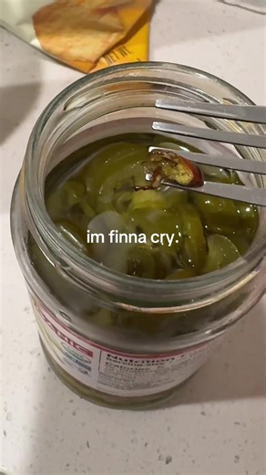 Encountering a Mysterious Beetle