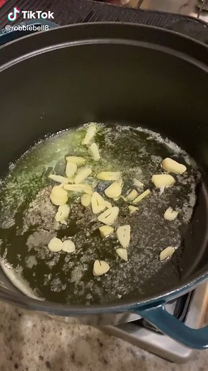 Delicious Sweet Potato Parsnip Soup Recipe