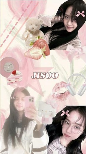 blackpink wallpapers