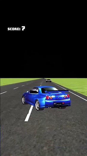 I hope this explodes my phone #funny