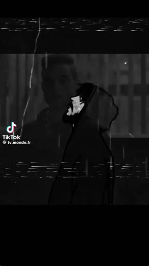 Vidéos de pascal (@pascaldufosset) avec son original - pascal