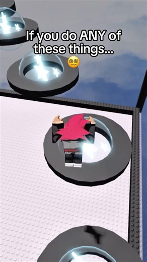 Only Smart People Do This 😭🙏 #roblox #robloxrant #rblx #relatable #gorants