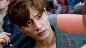 374K views · 1.2K shares | OST: My Secret Romance. Song Jieun Ft Sung Hoon - Same. Me encantó esta canción.✨ | Lacoreana | Facebook