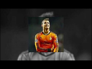 Suntem Made In Romania [Slowed + Reverb]