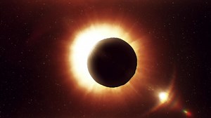 5 best celestial events of 2017