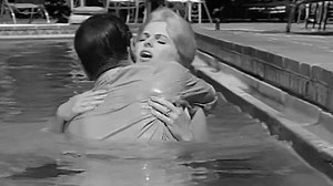 The Alfred Hitchcock Hour S01E01 A Piece of the Action