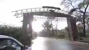 16 reactions | #Islamabad | HUM PAKISTAN | Facebook