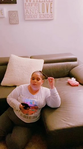 Hilarious TikTok Comedy Skits with Jessica Betancourt and Jay Kalil