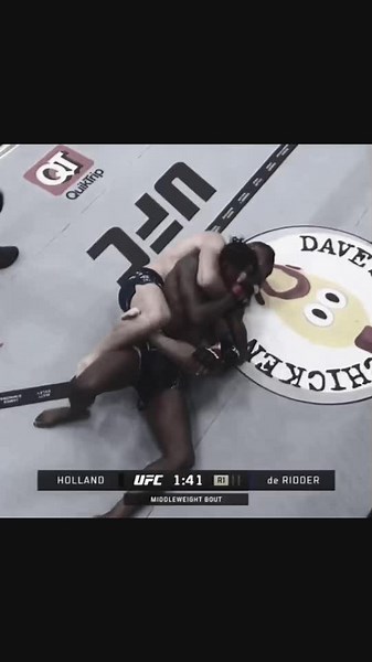 Understanding the 45-70 Caliber: A Comprehensive Guide