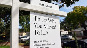 Over 223,000 Section 8 housing lottery waitlist applications under review: HACLA