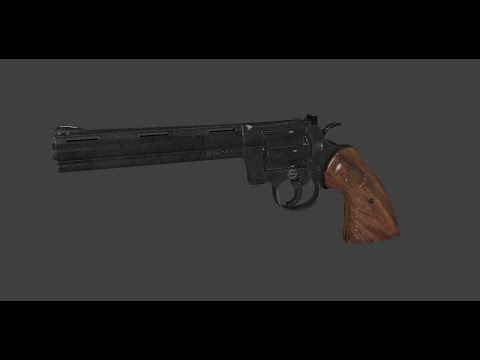[CSS | Released] Colt Python
