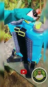 The Surprising Connection Between Insecticides and Spicy Food