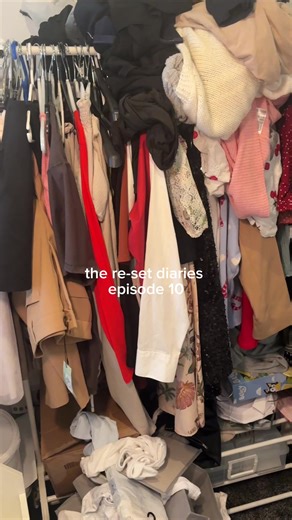 Effective Area Decluttering Tips for Your Home