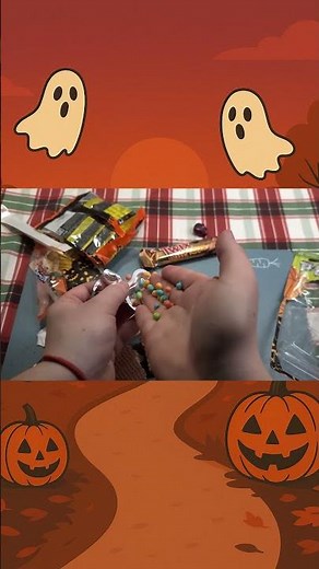 German Chocolate Crunch ASM