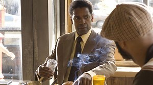 La véritable histoire de Frank Lucas, baron de la drogue qui a inspiré « American Gangster »