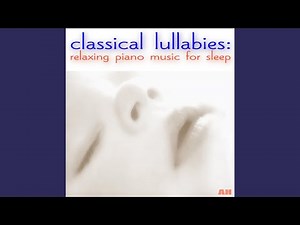 Classical Lullaby