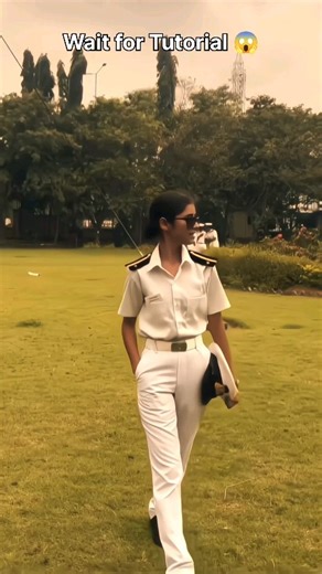 Aarya Editing on Instagram: "日本利用压电瓷砖将脚步转化为电能。这些瓷砖会捕捉来自脚步的动能，当人们行走时，重量和动作会让瓷砖受到压力并产生轻微弯曲，从而形成机械应力，内部的压电材料就会把这种应力转化为电能。每一步虽然只产生少量电荷，但在像涩谷车站这样人流密集的地方，每天约240万个脚步累积起来，就能提供足够的电力来驱动LED灯、数字显示屏和各类传感器。产生的能量可以储存或立即使用，不仅减少对传统电力的依赖，还为可持续城市建设提供支持。这项技术真正让日常的行走变成了实用的可再生能源。 #日本 #知识 #事实 #你知道吗 #推荐 #科技 #创新 #历史 #技术 #实验 #热门"