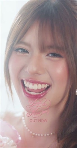 MV OUT NOW! | Yume de Kiss me! | Pancake BNK48