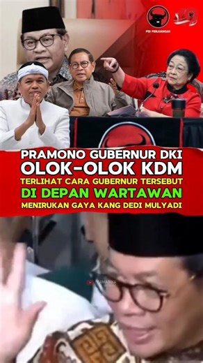 Again and again the bull party is causing trouble 🥱 The test to be a good person is tough 🙂 #kdm