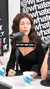 408K views · 3.4K reactions | Do the girls go OFF THE RAILS?! | whatever | Facebook