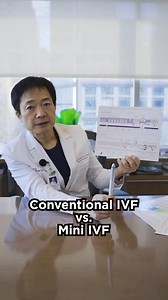 11K views · 61 reactions | Our most common question, what is the...