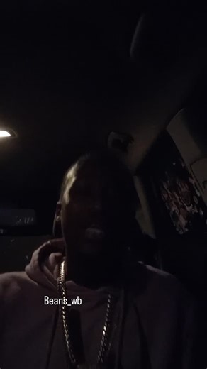 This how I'm a start my next song u can steal it I no it fire 🔥 | Beans Beans