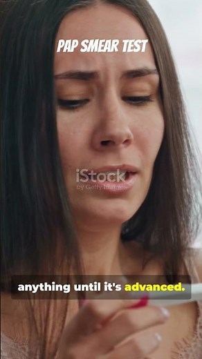 Cervical Cancer – Causes, Symptoms, Prevention & Treatment Explained