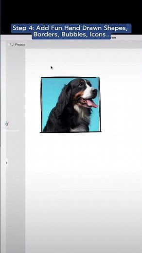 Make WOW-worthy Images Using SketchWow #sketchwow